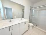 13224 286th St - Photo 9