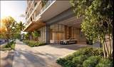 2040 163 Street - Photo 1