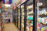 10910 30th St - Photo 1
