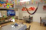 10910 30th St - Photo 10