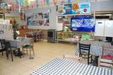 10910 30th St - Photo 12