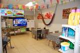 10910 30th St - Photo 13