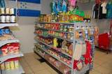 10910 30th St - Photo 14