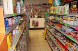 10910 30th St - Photo 15