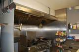 10910 30th St - Photo 16