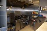 10910 30th St - Photo 17