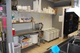 10910 30th St - Photo 18