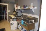 10910 30th St - Photo 19