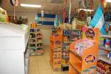 10910 30th St - Photo 2