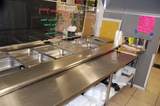 10910 30th St - Photo 20