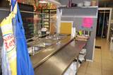 10910 30th St - Photo 21