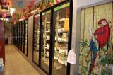 10910 30th St - Photo 22