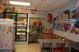 10910 30th St - Photo 23