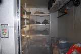 10910 30th St - Photo 25