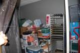 10910 30th St - Photo 26