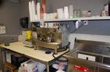 10910 30th St - Photo 27