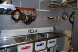 10910 30th St - Photo 28