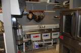 10910 30th St - Photo 29