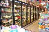 10910 30th St - Photo 3