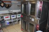 10910 30th St - Photo 30