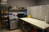 10910 30th St - Photo 31