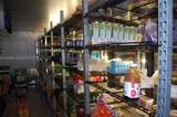 10910 30th St - Photo 33