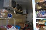 10910 30th St - Photo 34