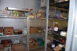 10910 30th St - Photo 35