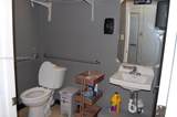10910 30th St - Photo 36