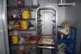 10910 30th St - Photo 37