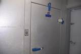 10910 30th St - Photo 38