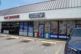 10910 30th St - Photo 39