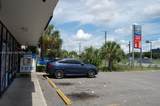 10910 30th St - Photo 40