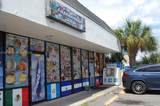 10910 30th St - Photo 42