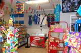 10910 30th St - Photo 5