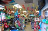 10910 30th St - Photo 6