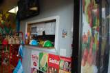 10910 30th St - Photo 7