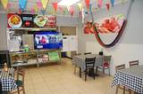 10910 30th St - Photo 8