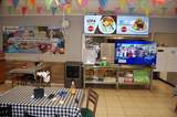 10910 30th St - Photo 9