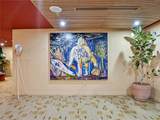 90 32nd Street - Photo 57