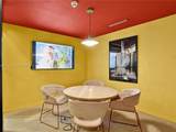 90 32nd Street - Photo 58