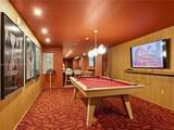 90 32nd Street - Photo 63