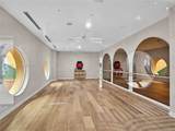 90 32nd Street - Photo 79