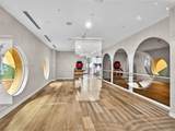 90 32nd Street - Photo 81