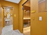 90 32nd Street - Photo 82