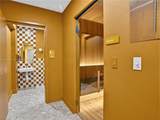90 32nd Street - Photo 83