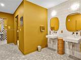 90 32nd Street - Photo 84