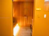 90 32nd Street - Photo 86