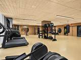 90 32nd Street - Photo 88