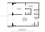 90 32nd Street - Photo 96